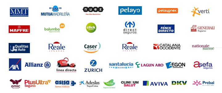 logos_seguros